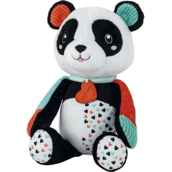 Love me Panda - Plush