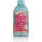 Ayurveda - Aromatic linen fragrance 250 ml