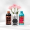 Ayurveda - Aromatic linen fragrance 250 ml