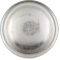 Ayurveda - Aromatic linen fragrance 250 ml