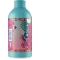 Ayurveda - Aromatic linen fragrance 250 ml