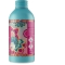 Ayurveda - Aromatic linen fragrance 250 ml
