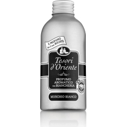 Moss - Aromatic linen fragrance 250 ml