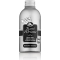 Moss - Aromatic linen fragrance 250 ml