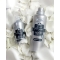 Moss - Aromatic linen fragrance 250 ml