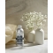 Moss - Aromatic linen fragrance 250 ml