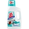 Domestic drains - Anti-odor treatment 1 L