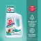 Domestic drains - Anti-odor treatment 1 L