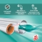 Domestic drains - Anti-odor treatment 1 L