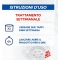 Domestic drains - Anti-odor treatment 1 L