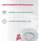 Domestic drains - Anti-odor treatment 1 L