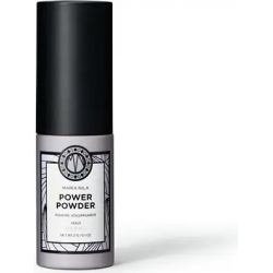 Power Powder - Volumizing powder 2 g