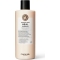 Head & Hair Heal Shampoo 350 ml
