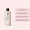 Head & Hair Heal Shampoo 350 ml