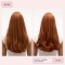 Head & Hair Heal Shampoo 350 ml