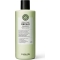Structure Repair Shampoo 350 ml