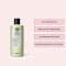 Structure Repair Shampoo 350 ml