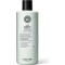 True Soft Shampoo - Moisturizing shampoo for dry hair 350 Ml