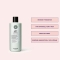 True Soft Shampoo - Moisturizing shampoo for dry hair 350 Ml