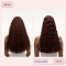 True Soft Shampoo - Moisturizing shampoo for dry hair 350 Ml