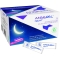 Ansierel Night - Sleep Supplement 30 sachets
