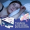 Ansierel Night - Sleep Supplement 30 sachets