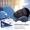 Ansierel Night - Sleep Supplement 30 sachets