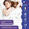 Ansierel Night - Sleep Supplement 30 sachets