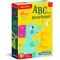 Sapientino - ABC educational game? let's have fun!