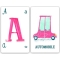 Sapientino - ABC educational game? let's have fun!