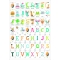 Sapientino - ABC educational game? let's have fun!