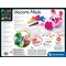 Play Creative Unicorn Mask - Creative game