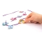 Play Creative Unicorn Mask - Creative game