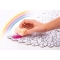 Play Creative Unicorn Mask - Creative game
