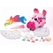 Play Creative Unicorn Mask - Creative game