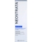 Resurface Lotion Plus - Exfoliating lotion for face and body 200 Ml