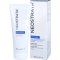 Resurface Lotion Plus - Exfoliating lotion for face and body 200 Ml