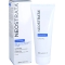 Resurface Lotion Plus - Exfoliating lotion for face and body 200 Ml