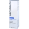 Resurface Lotion Plus - Exfoliating lotion for face and body 200 Ml