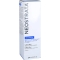 Resurface Lotion Plus - Exfoliating lotion for face and body 200 Ml