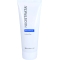 Resurface Lotion Plus - Exfoliating lotion for face and body 200 Ml