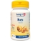 Maca 300 mg - Tonics Supplement 60 capsules