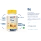 Maca 300 mg - Tonics Supplement 60 capsules