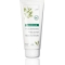 After Shampoo conditioner with Organic Oatmeal 200 Ml