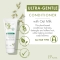 After Shampoo conditioner with Organic Oatmeal 200 Ml