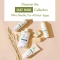 After Shampoo conditioner with Organic Oatmeal 200 Ml