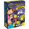 Crazy Science - Mini Trabocht Laboratory