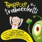 Crazy Science - Mini Trabocht Laboratory