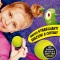 Crazy Science - Mini Trabocht Laboratory