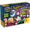 Crazy Science - medium Trabocht Laboratory